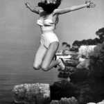 Brigitte Bardot, 1951