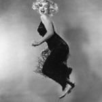 Marilyn Monroe, 1959