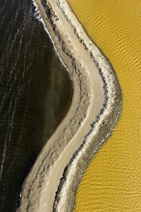 Aerial Saltscapes Photo | agencegrafik.